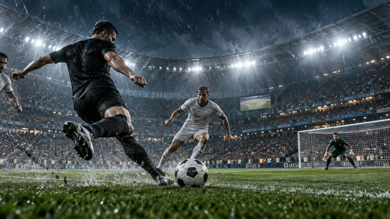 nouveaux sites de paris sportifs